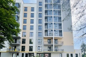 Продаж однокімнатної квартири в Агрономічному, на вул. Центральна 10А, фото 2