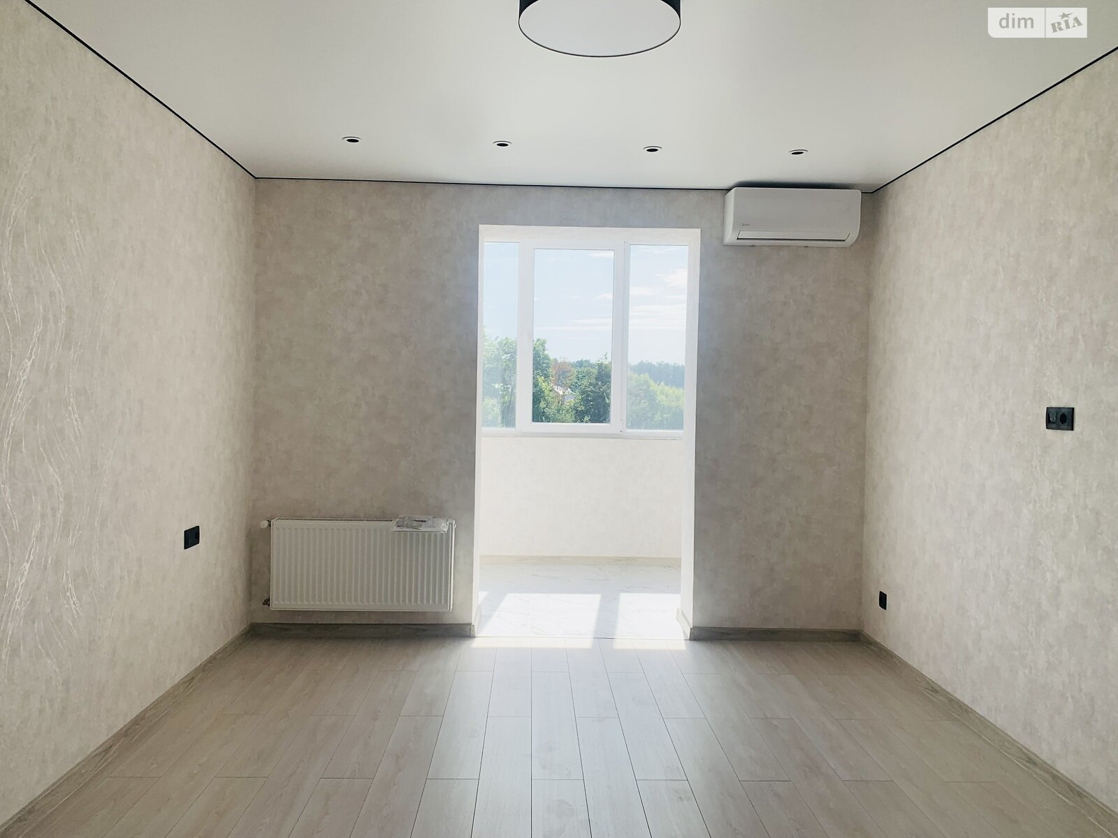 Продажа однокомнатной квартиры в Агрономичном, на ул. Центральная 2А корпус 9, фото 1 Продажа однокомнатной квартиры в Агрономичном, на ул. Центральная 2А корпус 9, фото 1