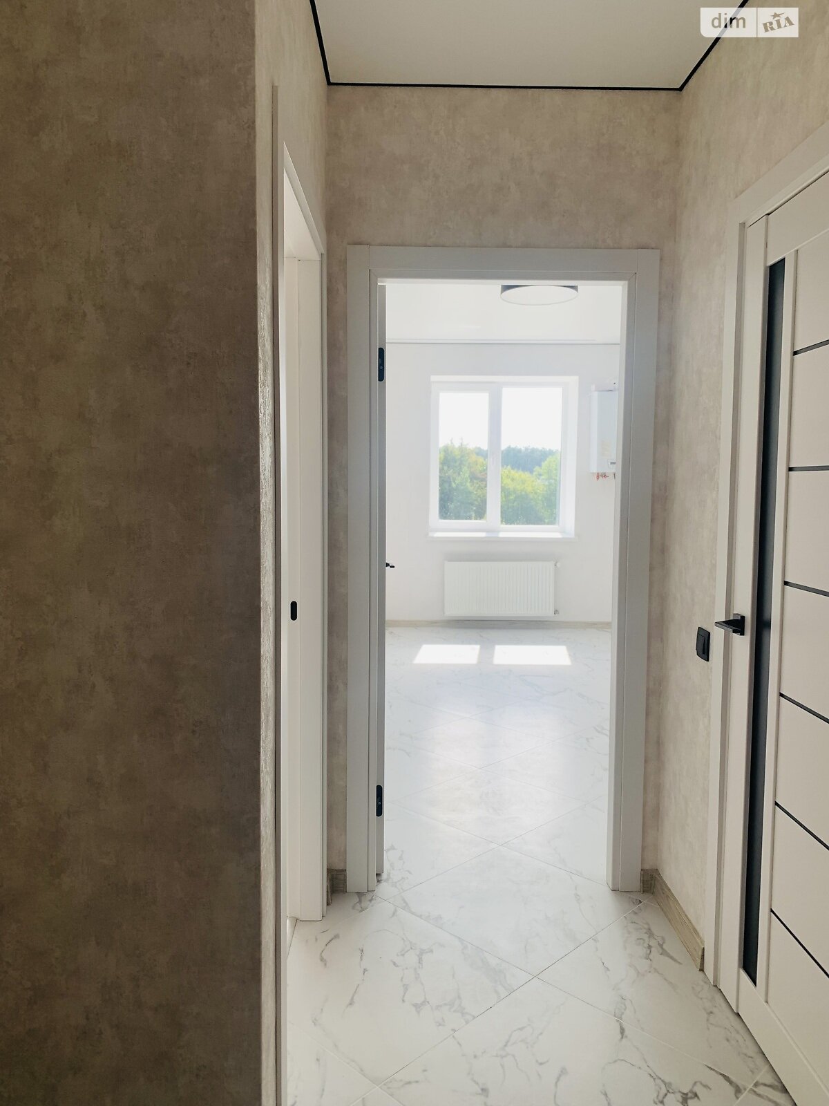 Продажа однокомнатной квартиры в Агрономичном, на ул. Центральная 2А корпус 9, фото 1 Продажа однокомнатной квартиры в Агрономичном, на ул. Центральная 2А корпус 9, фото 1