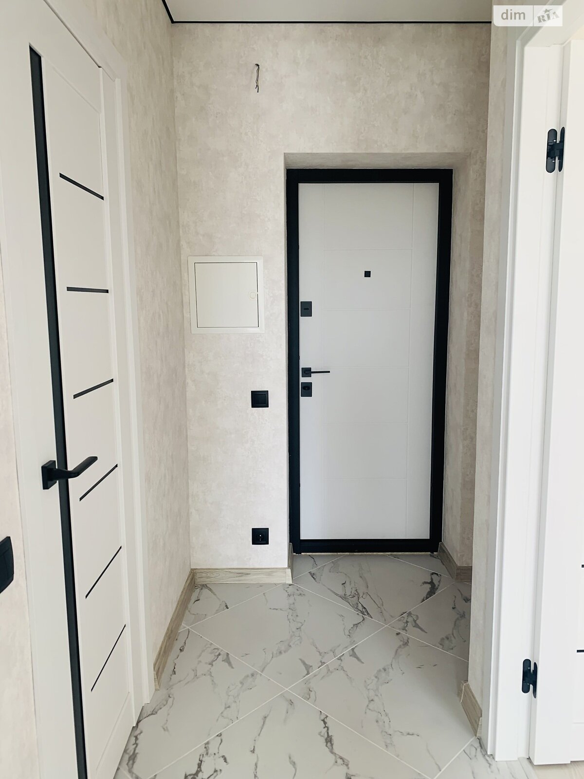 Продажа однокомнатной квартиры в Агрономичном, на ул. Центральная 2А корпус 9, фото 1 Продажа однокомнатной квартиры в Агрономичном, на ул. Центральная 2А корпус 9, фото 1