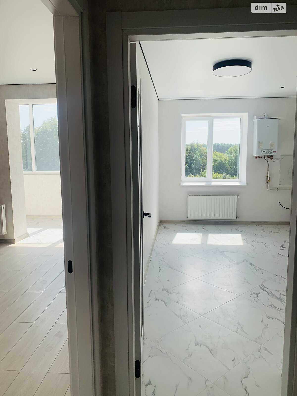 Продажа однокомнатной квартиры в Агрономичном, на ул. Центральная 2А корпус 9, фото 1 Продажа однокомнатной квартиры в Агрономичном, на ул. Центральная 2А корпус 9, фото 1