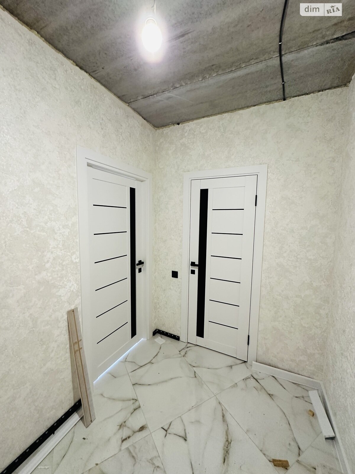 Продажа однокомнатной квартиры в Агрономичном, на ул. Центральная 2А , фото 1 Продажа однокомнатной квартиры в Агрономичном, на ул. Центральная 2А , фото 1