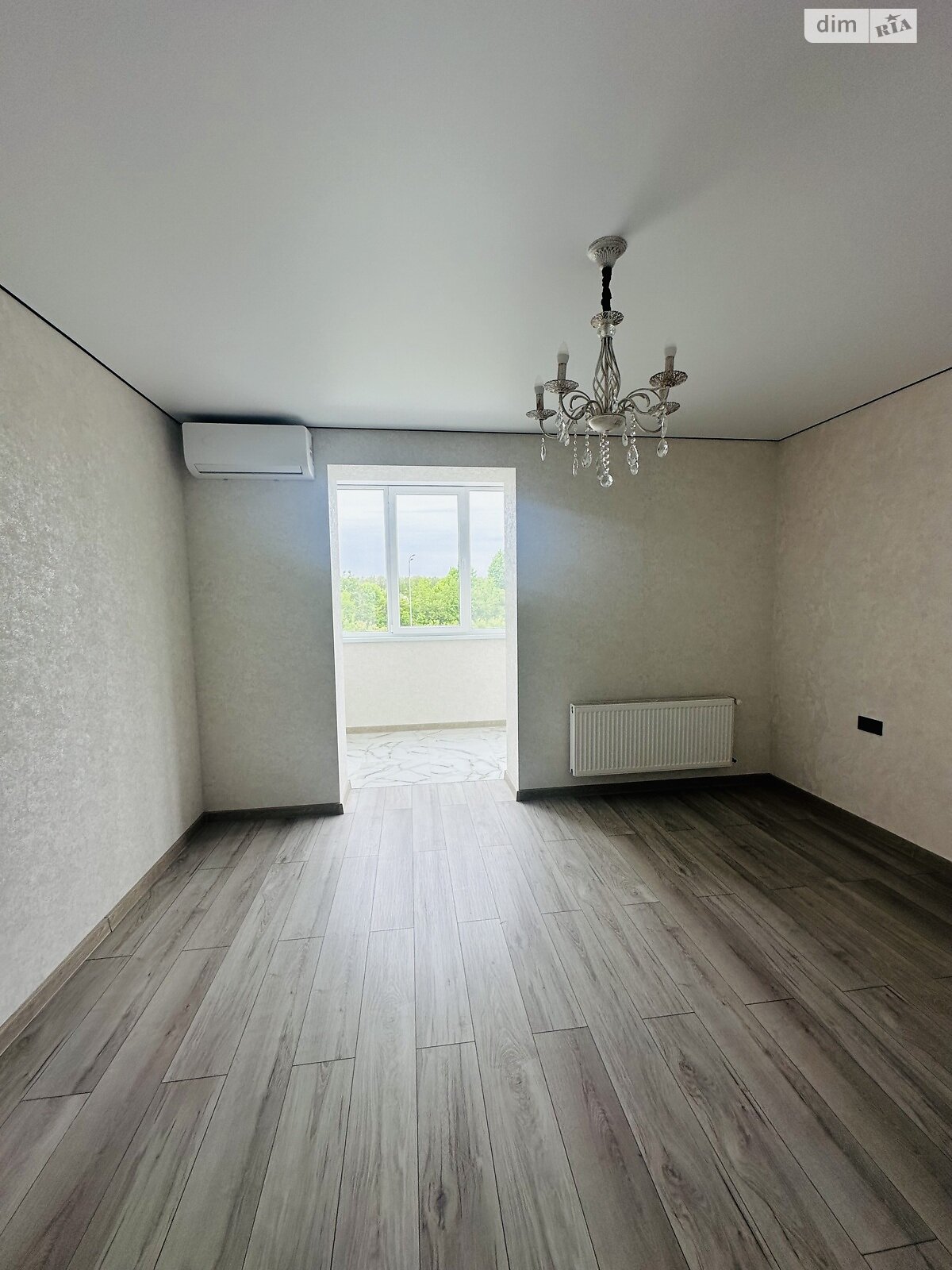 Продажа однокомнатной квартиры в Агрономичном, на ул. Центральная 2А , фото 1 Продажа однокомнатной квартиры в Агрономичном, на ул. Центральная 2А , фото 1