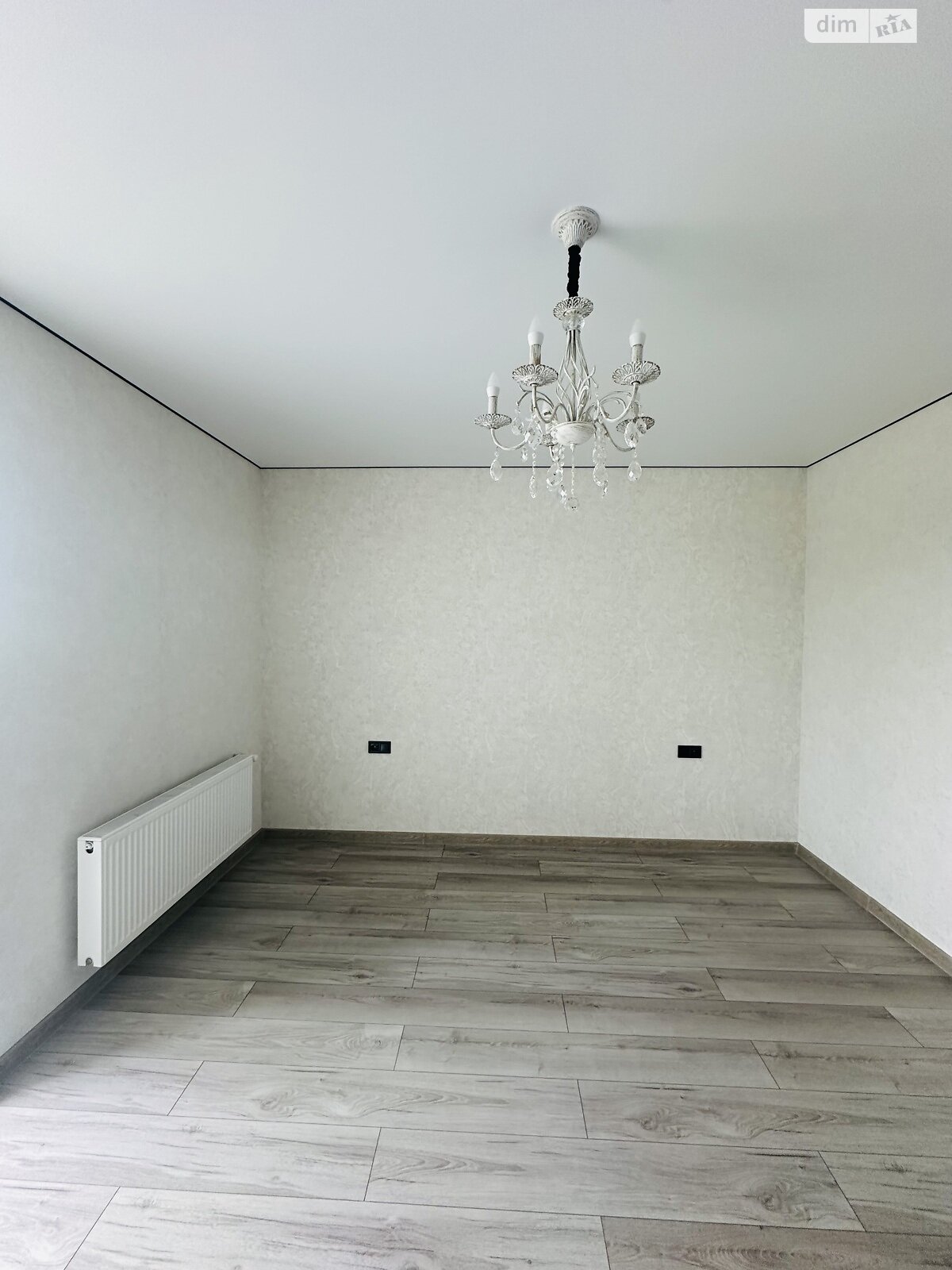 Продажа однокомнатной квартиры в Агрономичном, на ул. Центральная 2А , фото 1 Продажа однокомнатной квартиры в Агрономичном, на ул. Центральная 2А , фото 1
