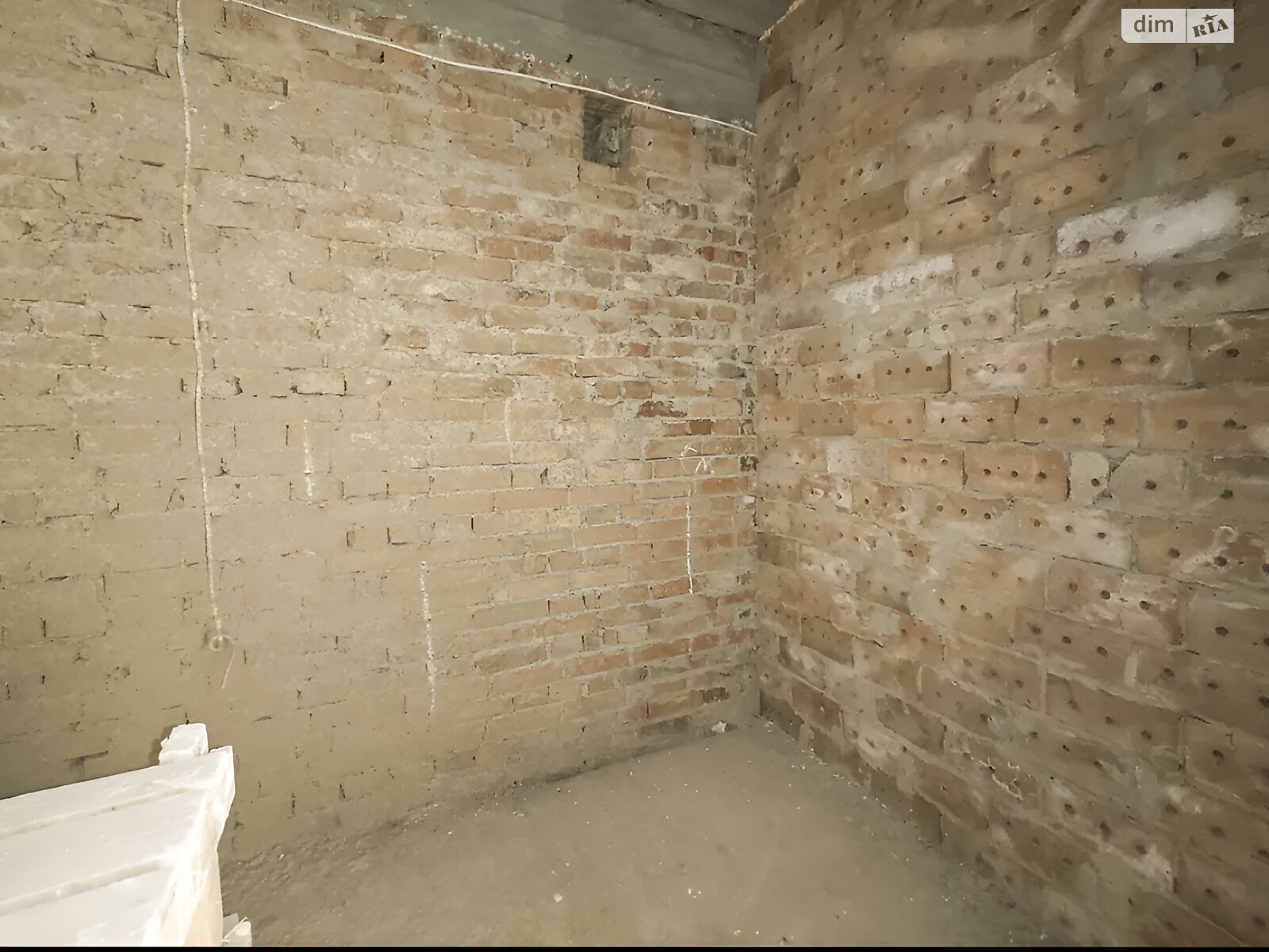 Продаж двокімнатної квартири в Агрономічному, на вул. Центральна 45, фото 1 Продаж двокімнатної квартири в Агрономічному, на вул. Центральна 45, фото 1