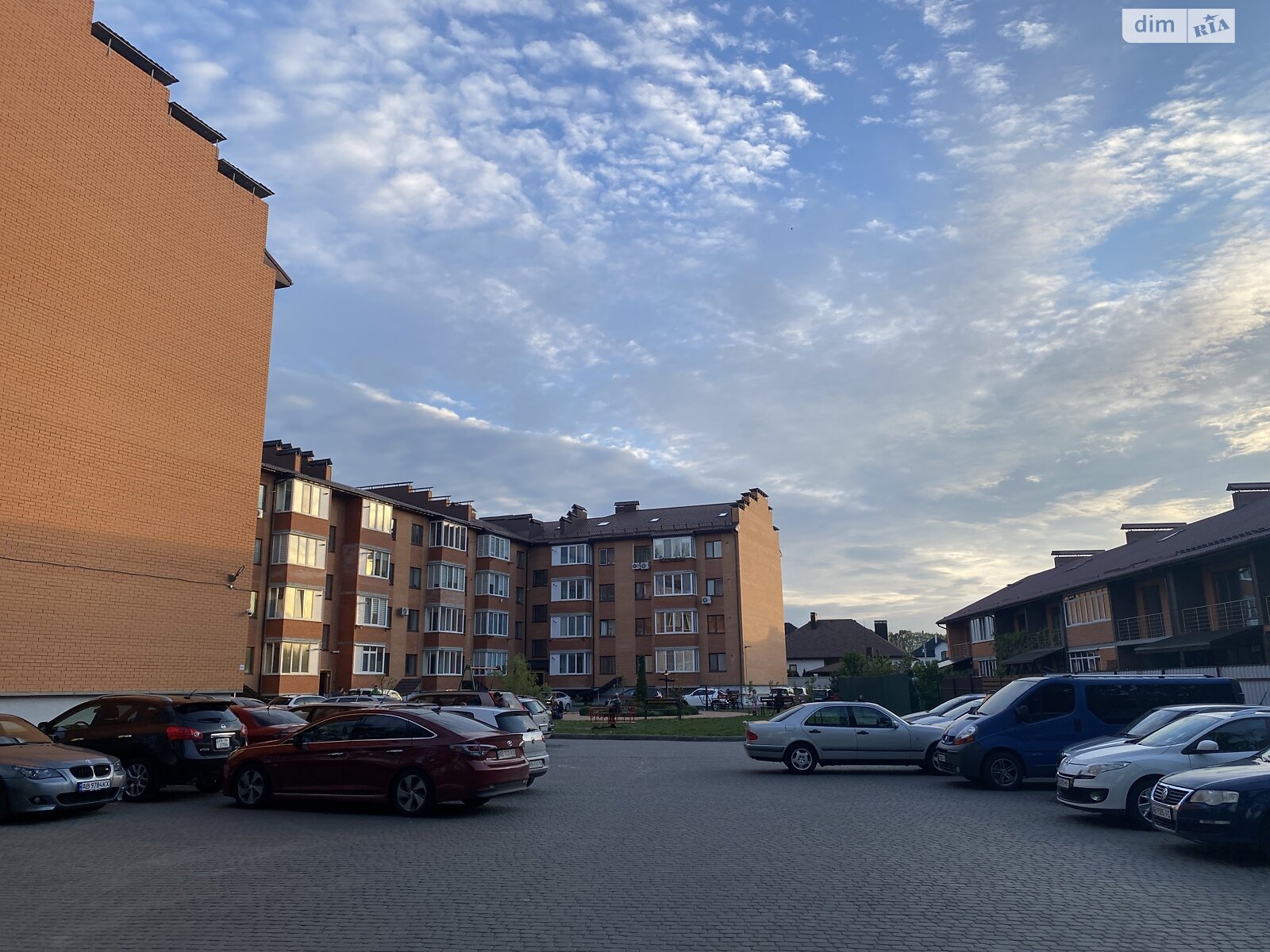 Продажа двухкомнатной квартиры в Агрономичном, на ул. Центральная 45, фото 1 Продажа двухкомнатной квартиры в Агрономичном, на ул. Центральная 45, фото 1