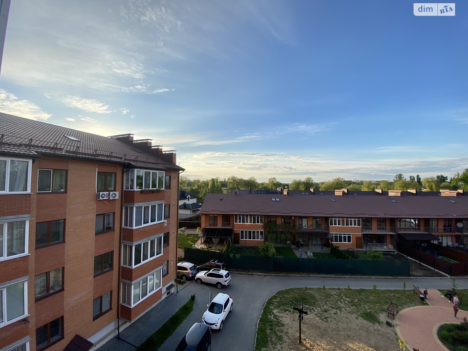 Продажа двухкомнатной квартиры в Агрономичном, на ул. Центральная 45, фото 1 Продажа двухкомнатной квартиры в Агрономичном, на ул. Центральная 45, фото 1