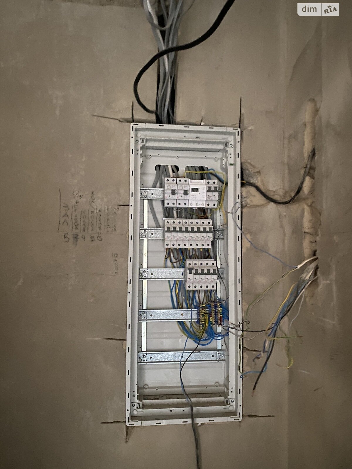 Продажа двухкомнатной квартиры в Агрономичном, на ул. Центральная 45, фото 1 Продажа двухкомнатной квартиры в Агрономичном, на ул. Центральная 45, фото 1