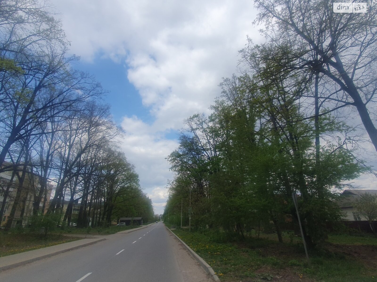 Продажа однокомнатной квартиры в Агрономичном, на ул. Центральная 2А корпус 1, фото 1 Продажа однокомнатной квартиры в Агрономичном, на ул. Центральная 2А корпус 1, фото 1