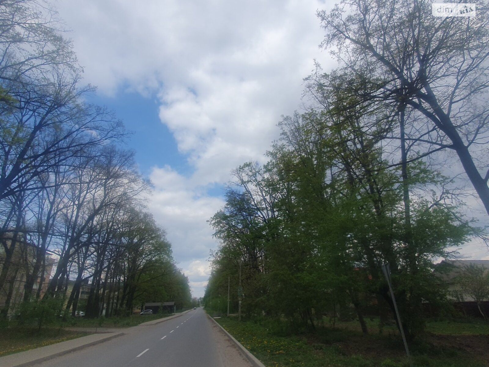 Продажа однокомнатной квартиры в Агрономичном, на ул. Центральная 2А корпус 1, фото 1 Продажа однокомнатной квартиры в Агрономичном, на ул. Центральная 2А корпус 1, фото 1