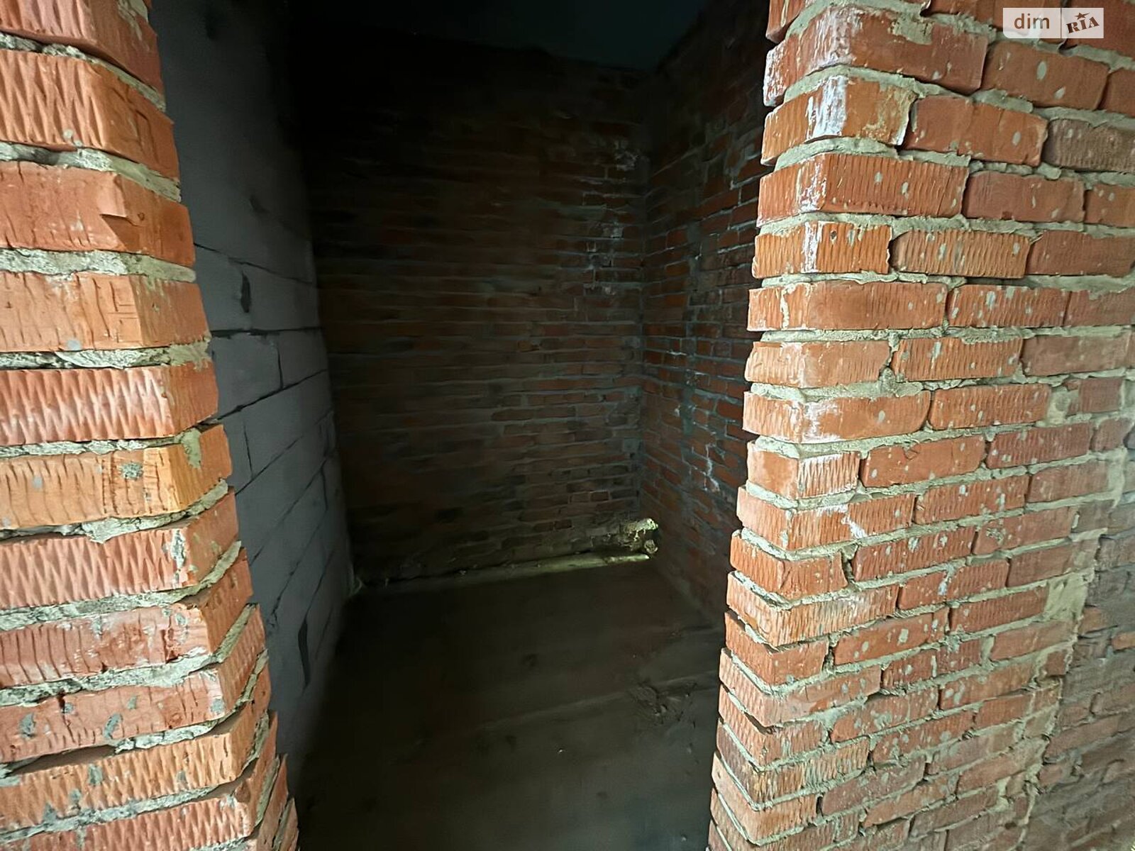 Продажа однокомнатной квартиры в Агрономичном, на ул. Центральная 2А корпус 1, фото 1 Продажа однокомнатной квартиры в Агрономичном, на ул. Центральная 2А корпус 1, фото 1