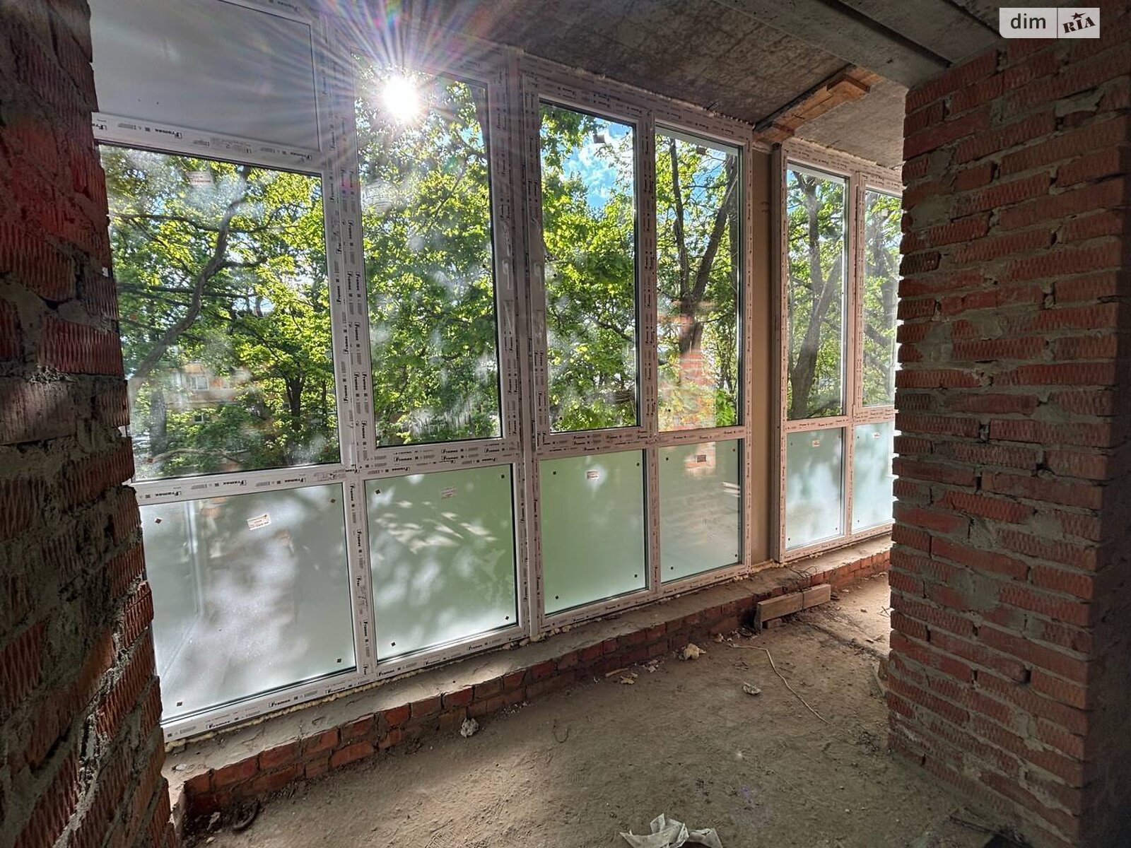 Продажа однокомнатной квартиры в Агрономичном, на ул. Центральная 2А корпус 1, фото 1 Продажа однокомнатной квартиры в Агрономичном, на ул. Центральная 2А корпус 1, фото 1