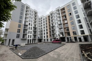 Продажа однокомнатной квартиры в Агрономичном, на ул. Центральная 10, фото 2
