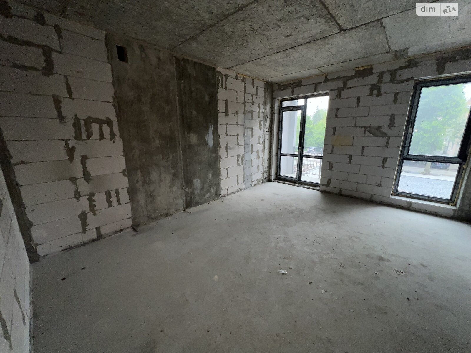 Продажа однокомнатной квартиры в Агрономичном, на ул. Центральная 10, фото 1 Продажа однокомнатной квартиры в Агрономичном, на ул. Центральная 10, фото 1
