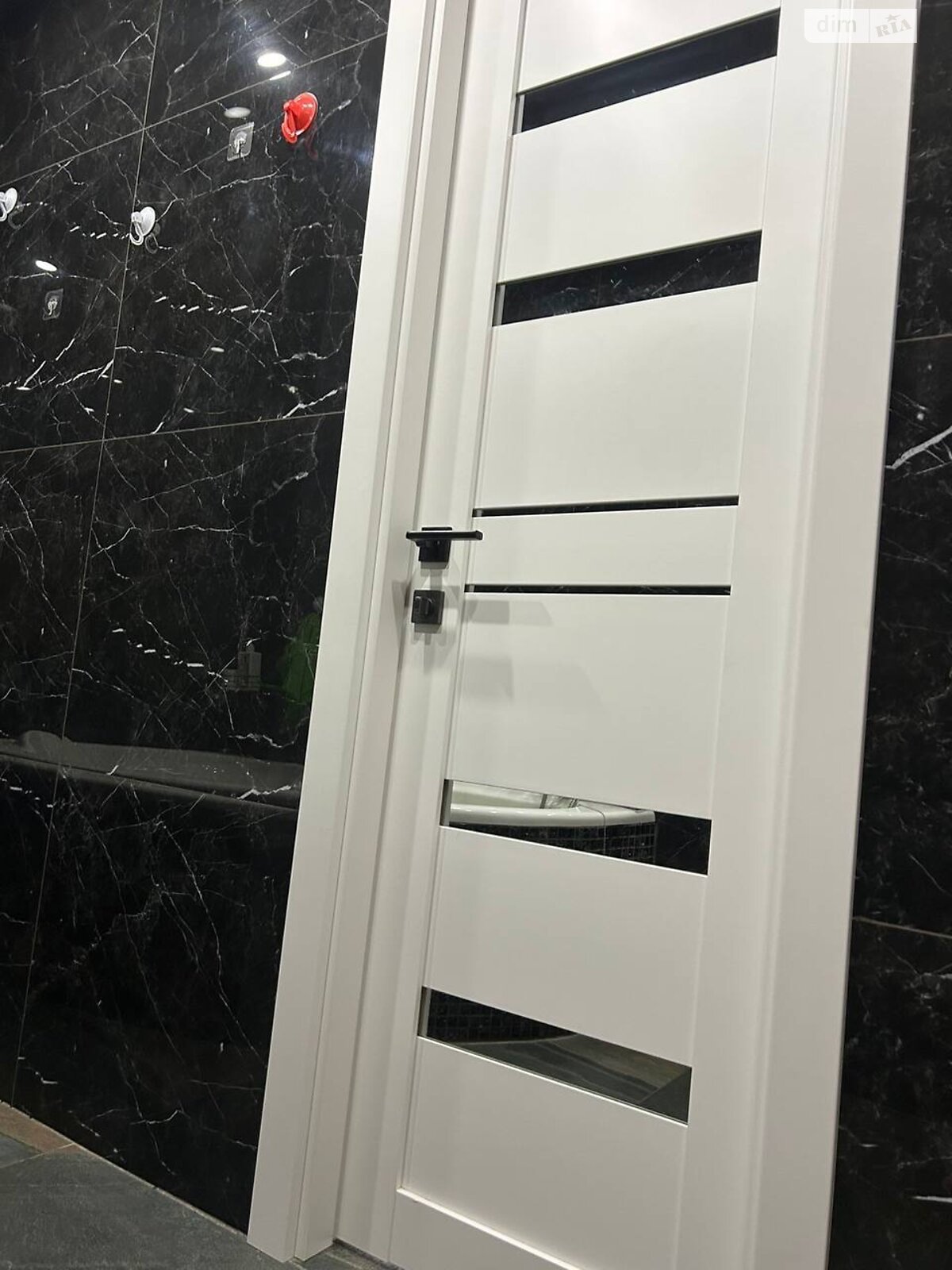 Продажа двухкомнатной квартиры в Агрономичном, на ул. Центральная 5, фото 1 Продажа двухкомнатной квартиры в Агрономичном, на ул. Центральная 5, фото 1