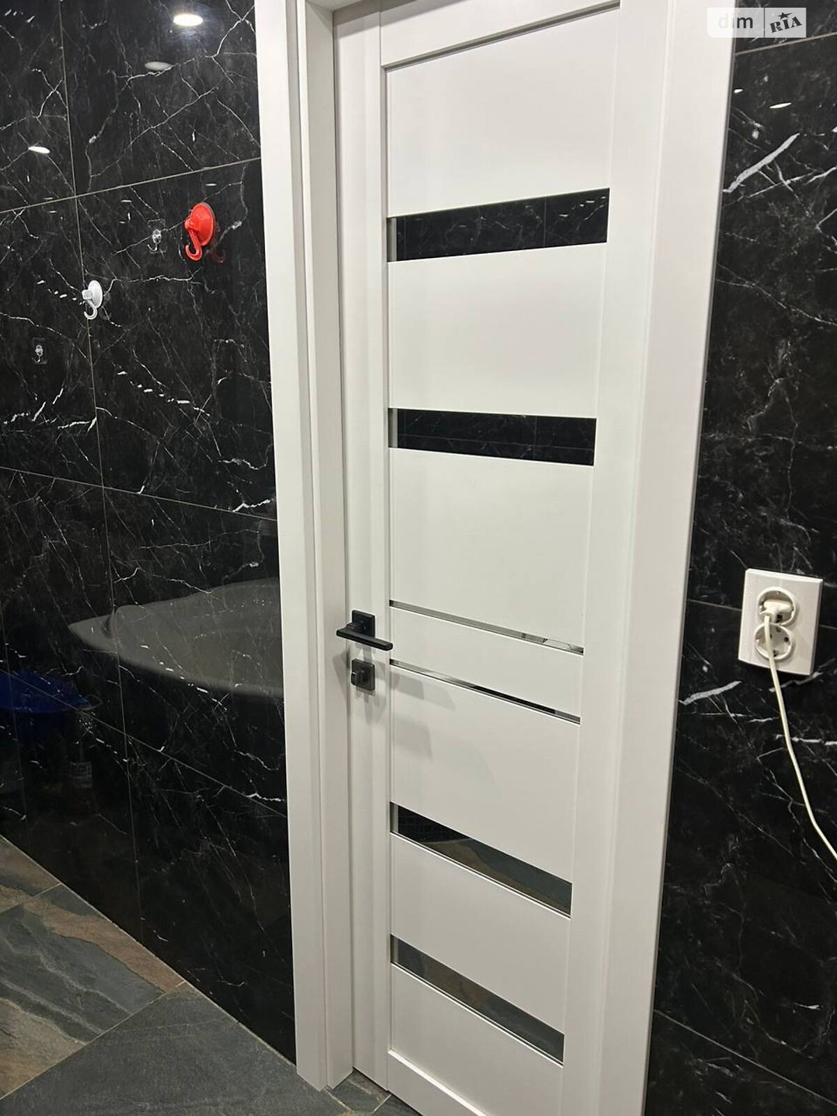 Продажа двухкомнатной квартиры в Агрономичном, на ул. Центральная 5, фото 1 Продажа двухкомнатной квартиры в Агрономичном, на ул. Центральная 5, фото 1
