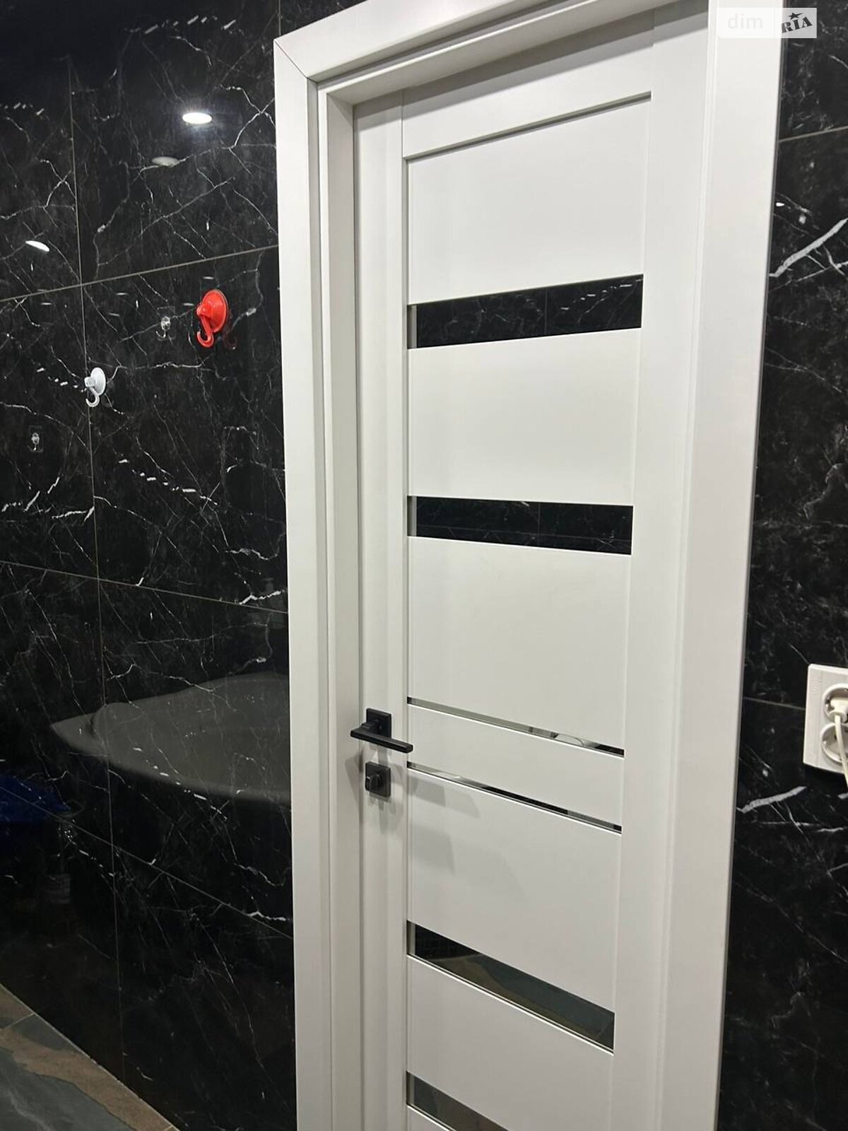 Продажа двухкомнатной квартиры в Агрономичном, на ул. Центральная 5, фото 1 Продажа двухкомнатной квартиры в Агрономичном, на ул. Центральная 5, фото 1