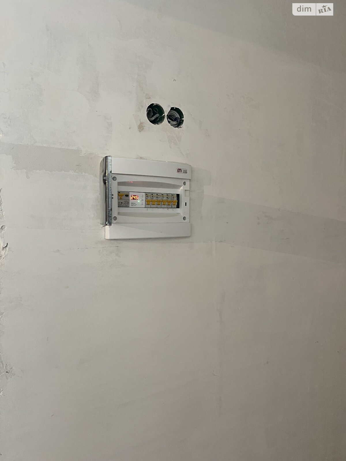 Продажа однокомнатной квартиры в Агрономичном, на ул. Центральная 2А корпус 3, фото 1 Продажа однокомнатной квартиры в Агрономичном, на ул. Центральная 2А корпус 3, фото 1