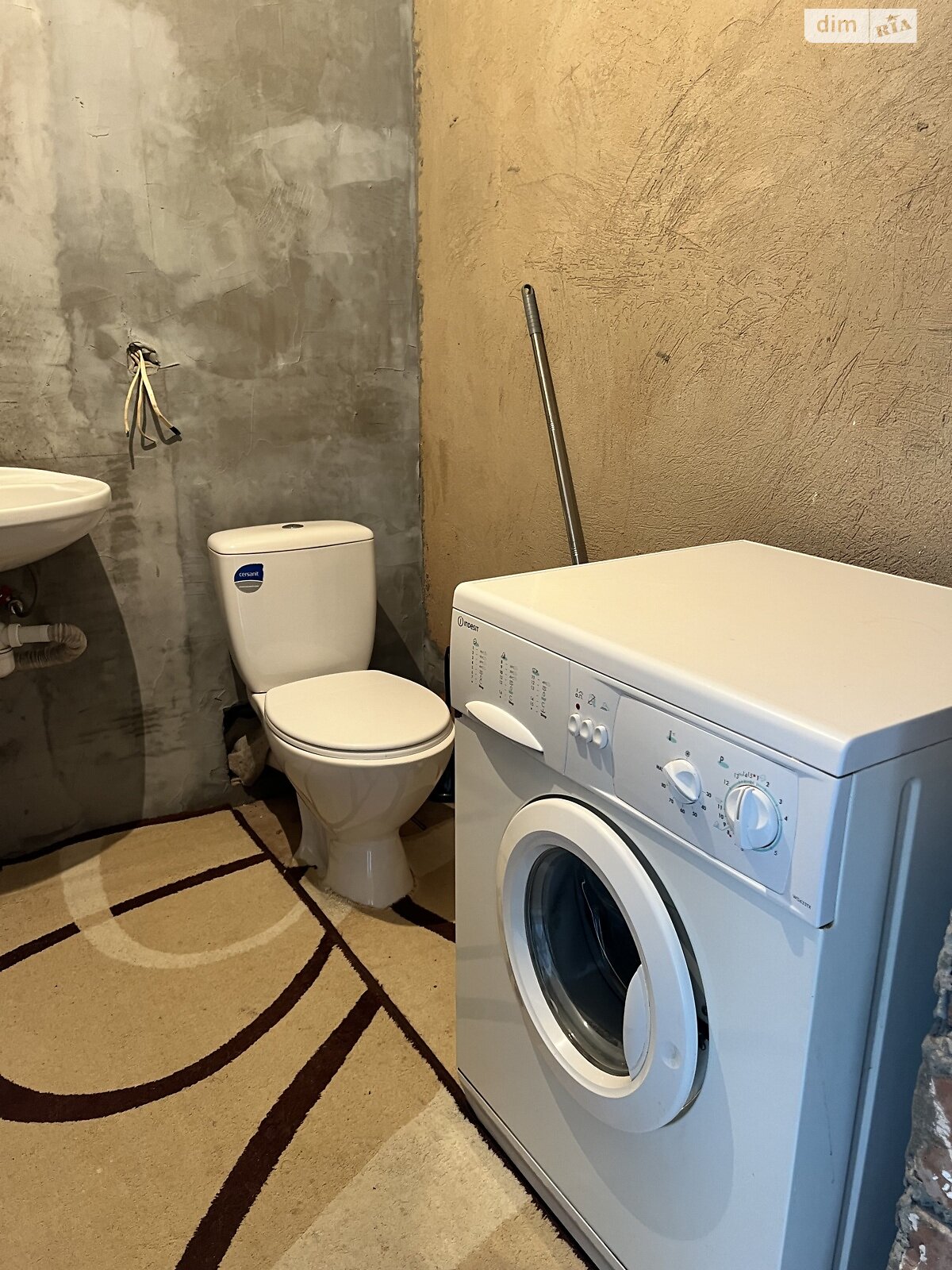 Продажа однокомнатной квартиры в Агрономичном, на ул. Центральная 2А корпус 3, фото 1 Продажа однокомнатной квартиры в Агрономичном, на ул. Центральная 2А корпус 3, фото 1