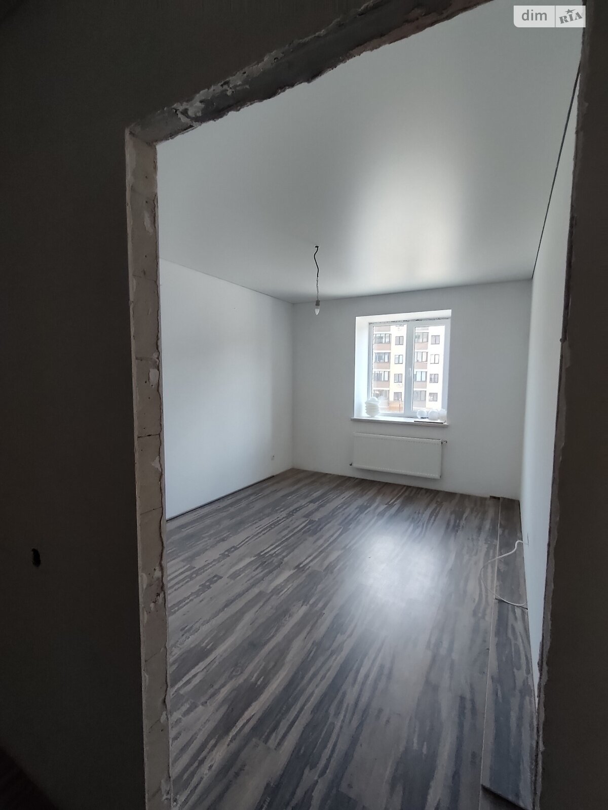 Продажа однокомнатной квартиры в Агрономичном, на ул. Центральная 2А корпус 3, фото 1 Продажа однокомнатной квартиры в Агрономичном, на ул. Центральная 2А корпус 3, фото 1