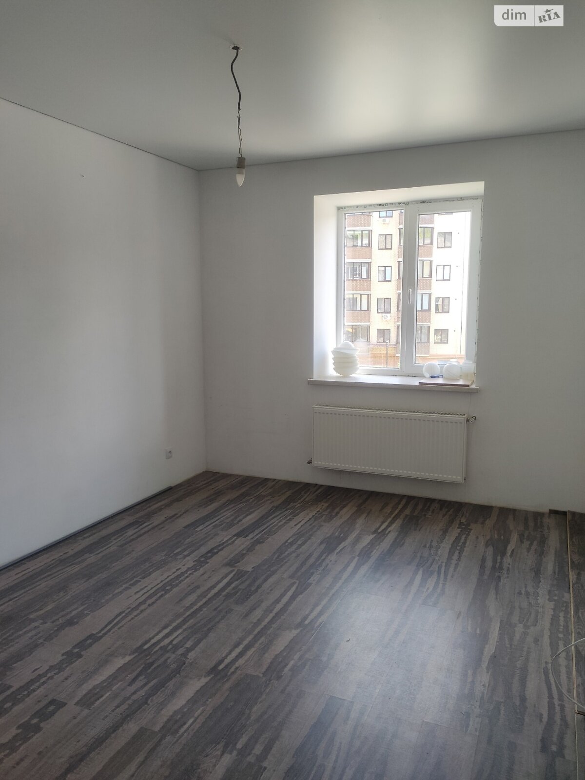 Продажа однокомнатной квартиры в Агрономичном, на ул. Центральная 2А корпус 3, фото 1 Продажа однокомнатной квартиры в Агрономичном, на ул. Центральная 2А корпус 3, фото 1