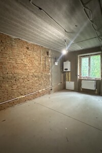 Продажа однокомнатной квартиры в Агрономичном, на ул. Центральная 2А корпус 5, фото 2