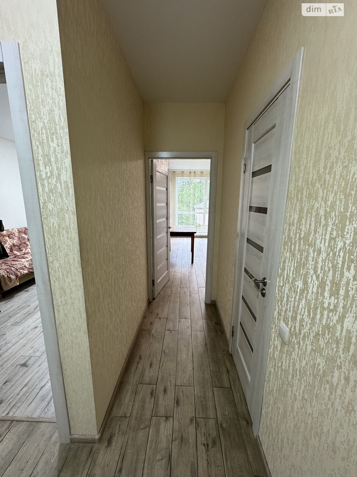 Продажа однокомнатной квартиры в Агрономичном, на ул. Центральная 12, фото 1 Продажа однокомнатной квартиры в Агрономичном, на ул. Центральная 12, фото 1