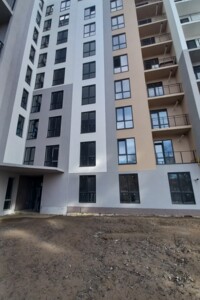 Продаж двокімнатної квартири в Агрономічному, на вул. Центральна, фото 2