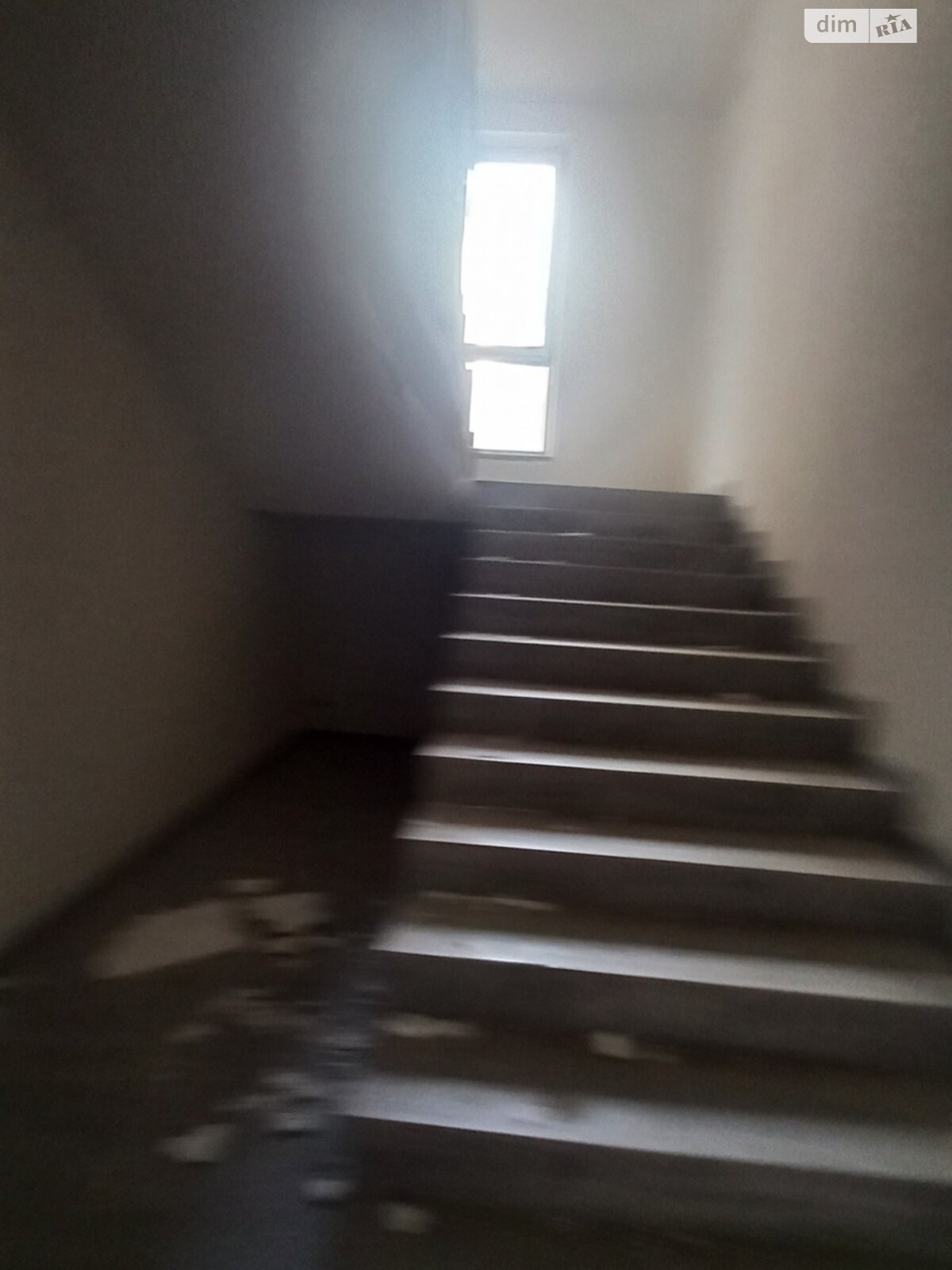 Продаж двокімнатної квартири в Агрономічному, на вул. Центральна, фото 1 Продаж двокімнатної квартири в Агрономічному, на вул. Центральна, фото 1