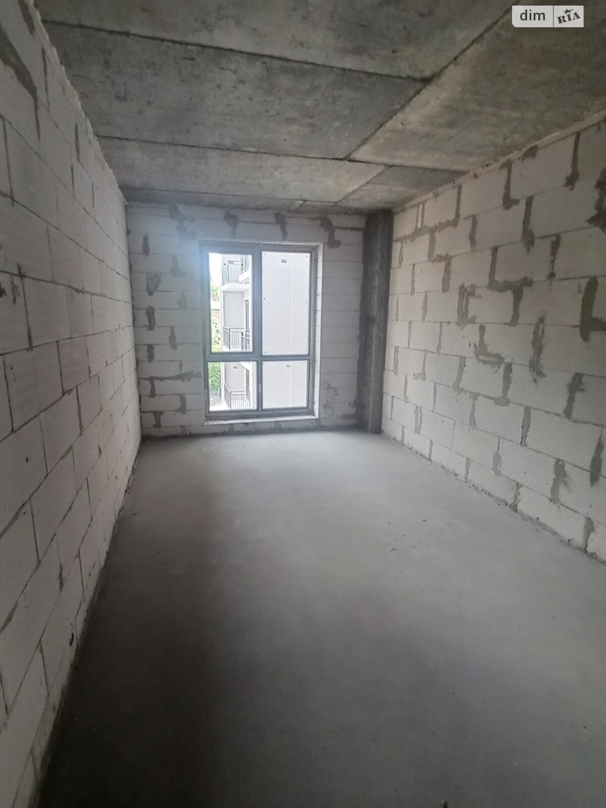 Продаж двокімнатної квартири в Агрономічному, на вул. Центральна, фото 1 Продаж двокімнатної квартири в Агрономічному, на вул. Центральна, фото 1
