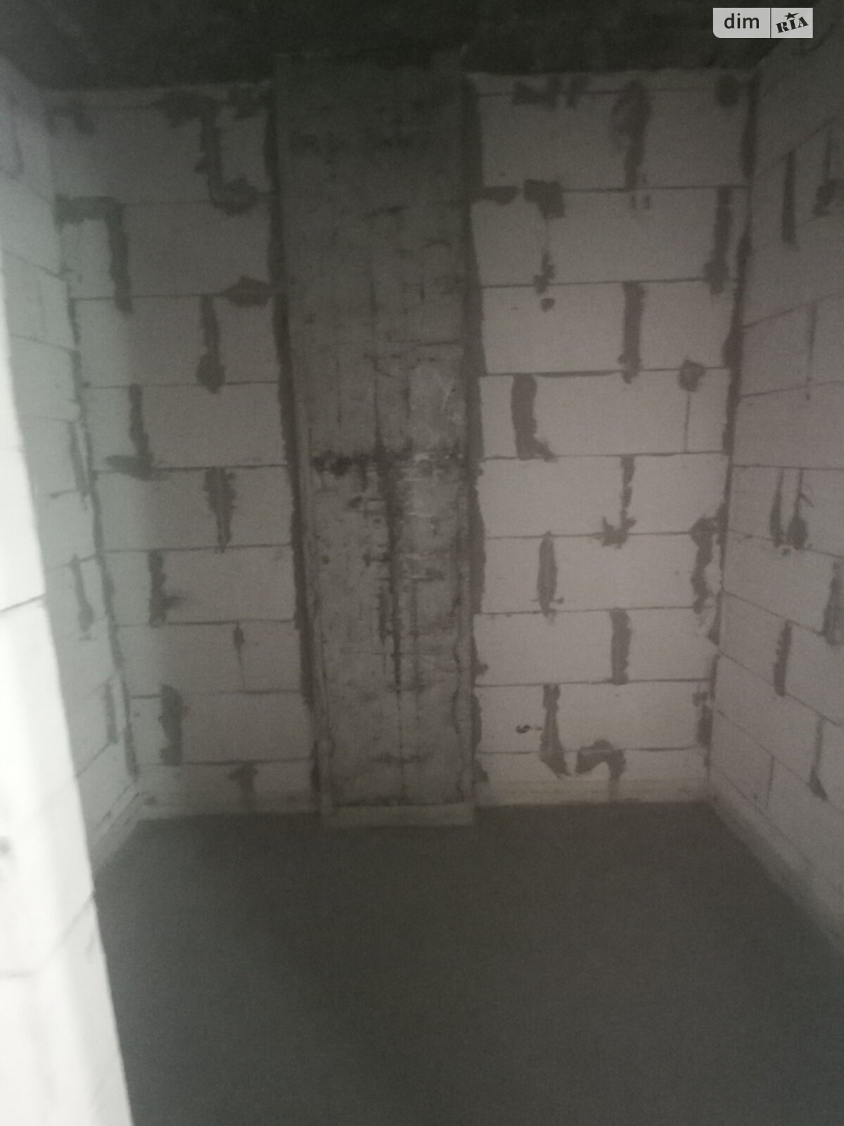 Продаж двокімнатної квартири в Агрономічному, на вул. Центральна, фото 1 Продаж двокімнатної квартири в Агрономічному, на вул. Центральна, фото 1