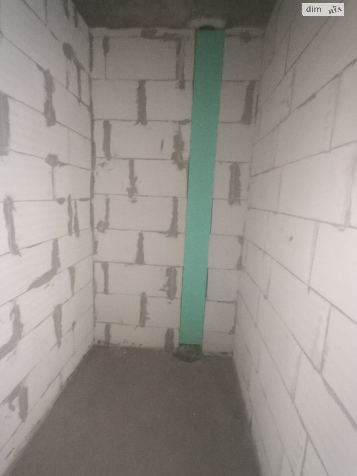 Продаж двокімнатної квартири в Агрономічному, на вул. Центральна, фото 1 Продаж двокімнатної квартири в Агрономічному, на вул. Центральна, фото 1