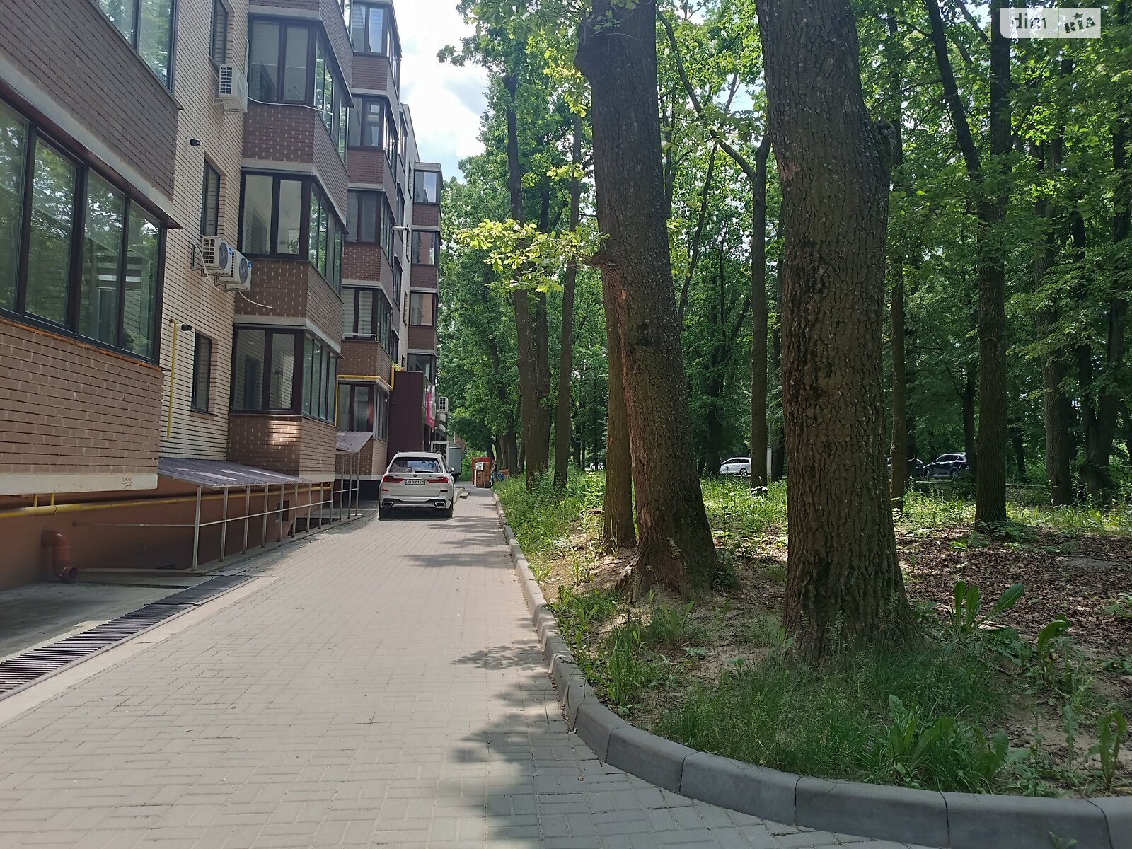 Продажа однокомнатной квартиры в Агрономичном, на ул. Центральная 2А корпус 6, фото 1 Продажа однокомнатной квартиры в Агрономичном, на ул. Центральная 2А корпус 6, фото 1