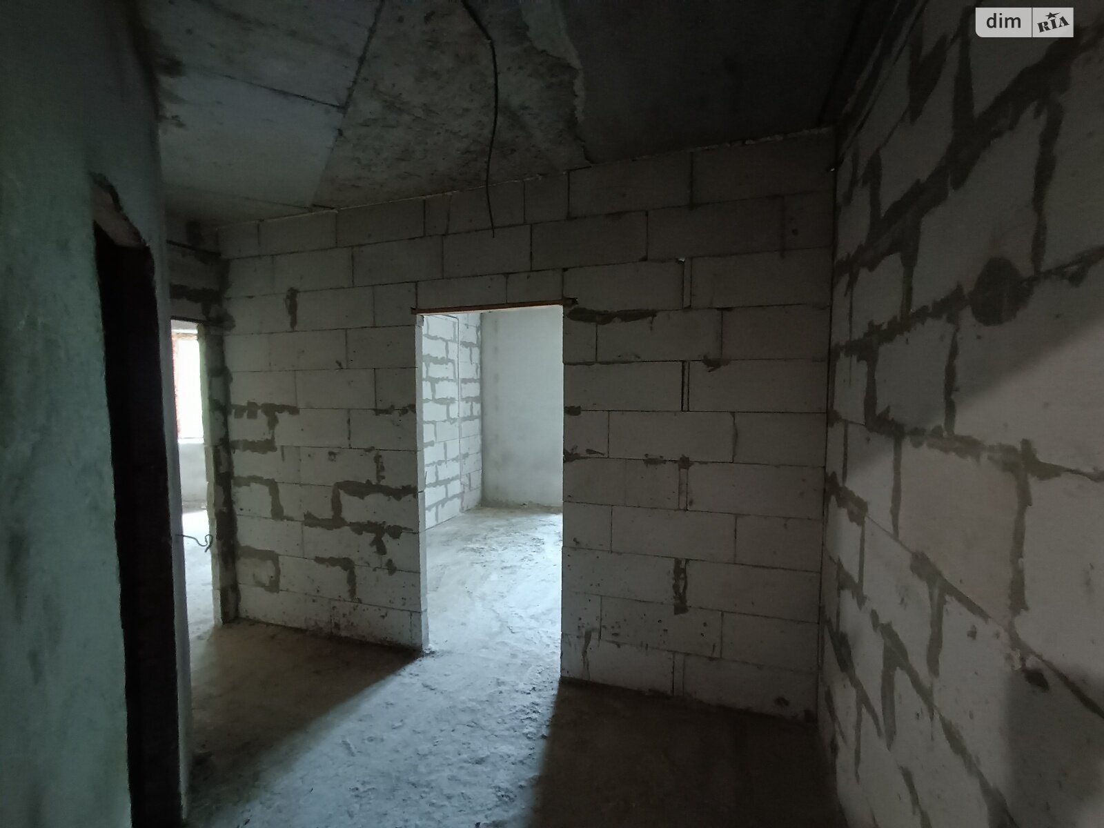 Продажа однокомнатной квартиры в Агрономичном, на ул. Центральная 2А корпус 6, фото 1 Продажа однокомнатной квартиры в Агрономичном, на ул. Центральная 2А корпус 6, фото 1
