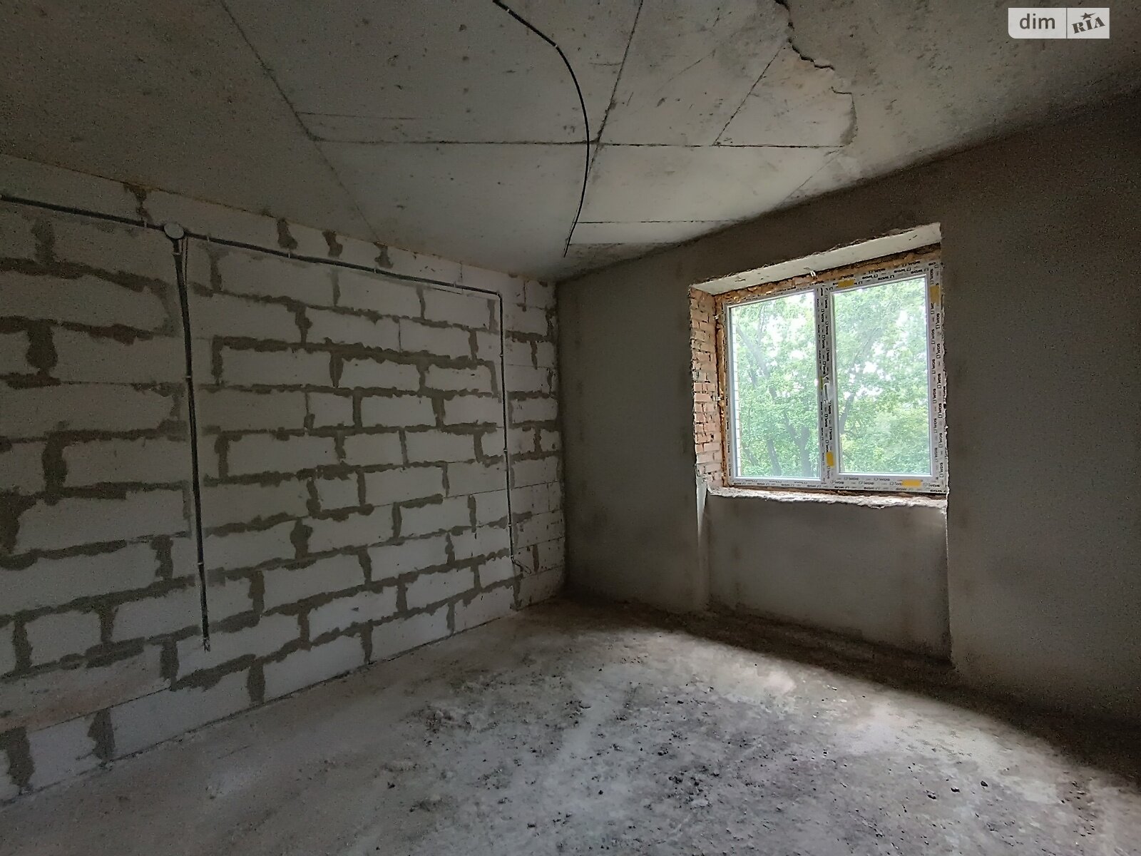 Продажа однокомнатной квартиры в Агрономичном, на ул. Центральная 2А корпус 6, фото 1 Продажа однокомнатной квартиры в Агрономичном, на ул. Центральная 2А корпус 6, фото 1