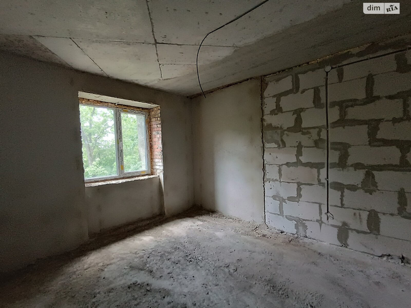 Продажа однокомнатной квартиры в Агрономичном, на ул. Центральная 2А корпус 6, фото 1 Продажа однокомнатной квартиры в Агрономичном, на ул. Центральная 2А корпус 6, фото 1