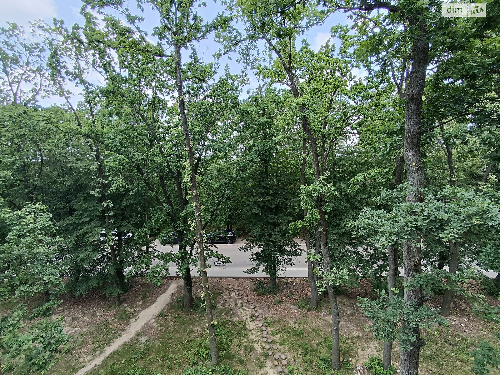 Продажа однокомнатной квартиры в Агрономичном, на ул. Центральная 2А корпус 6, фото 1 Продажа однокомнатной квартиры в Агрономичном, на ул. Центральная 2А корпус 6, фото 1
