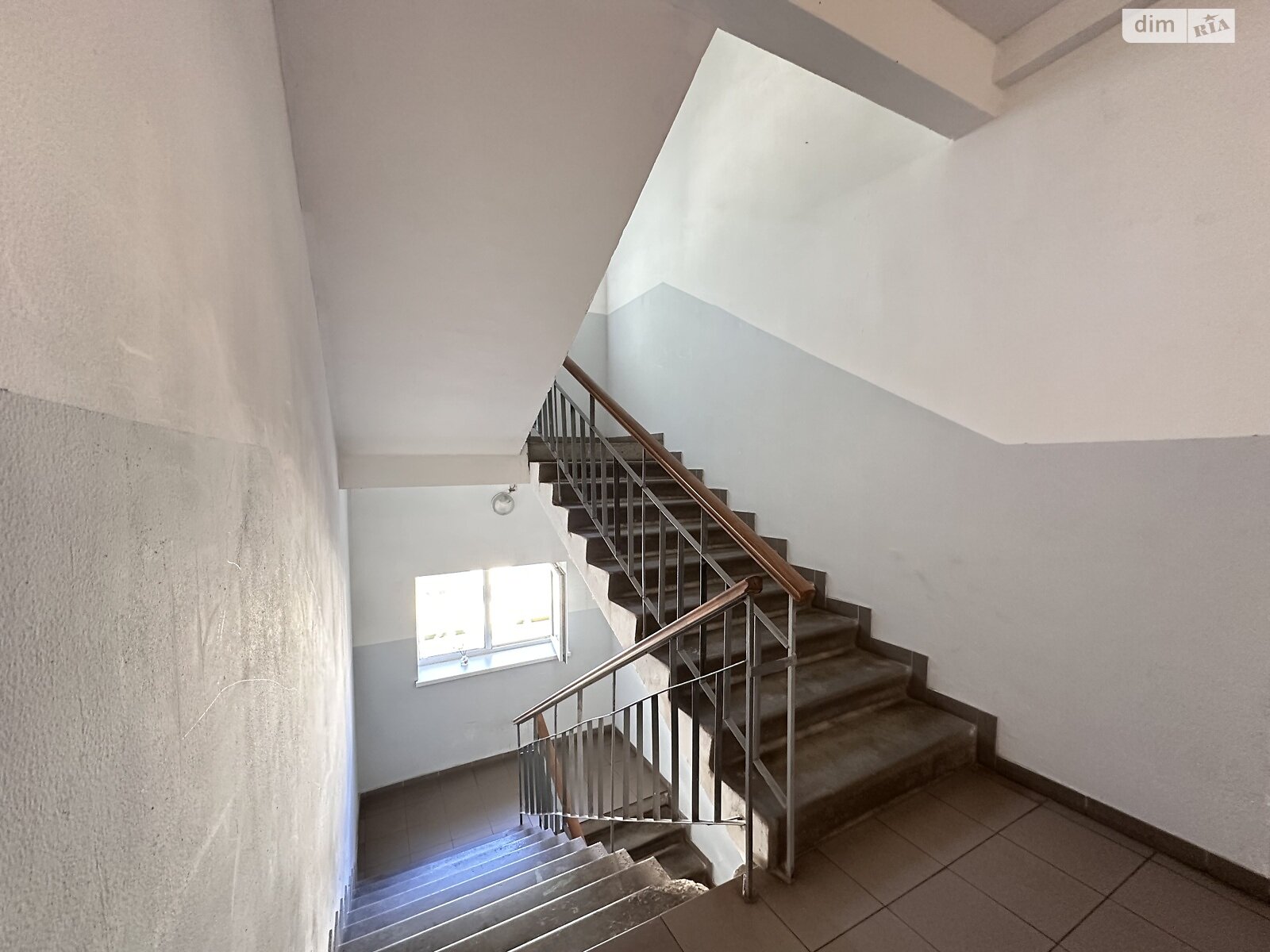 Продажа двухкомнатной квартиры в Агрономичном, на ул. Центральная 37А, фото 1 Продажа двухкомнатной квартиры в Агрономичном, на ул. Центральная 37А, фото 1