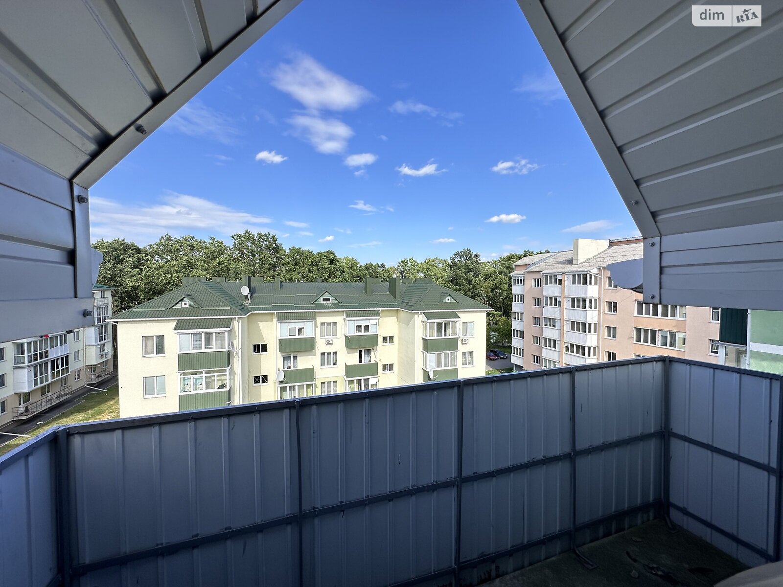 Продажа двухкомнатной квартиры в Агрономичном, на ул. Центральная 37А, фото 1 Продажа двухкомнатной квартиры в Агрономичном, на ул. Центральная 37А, фото 1