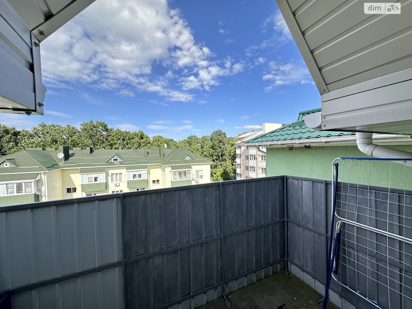 Продажа двухкомнатной квартиры в Агрономичном, на ул. Центральная 37А, фото 1 Продажа двухкомнатной квартиры в Агрономичном, на ул. Центральная 37А, фото 1