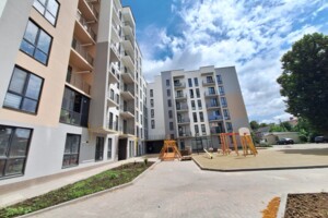 Продажа однокомнатной квартиры в Агрономичном, на ул. Центральная, фото 2