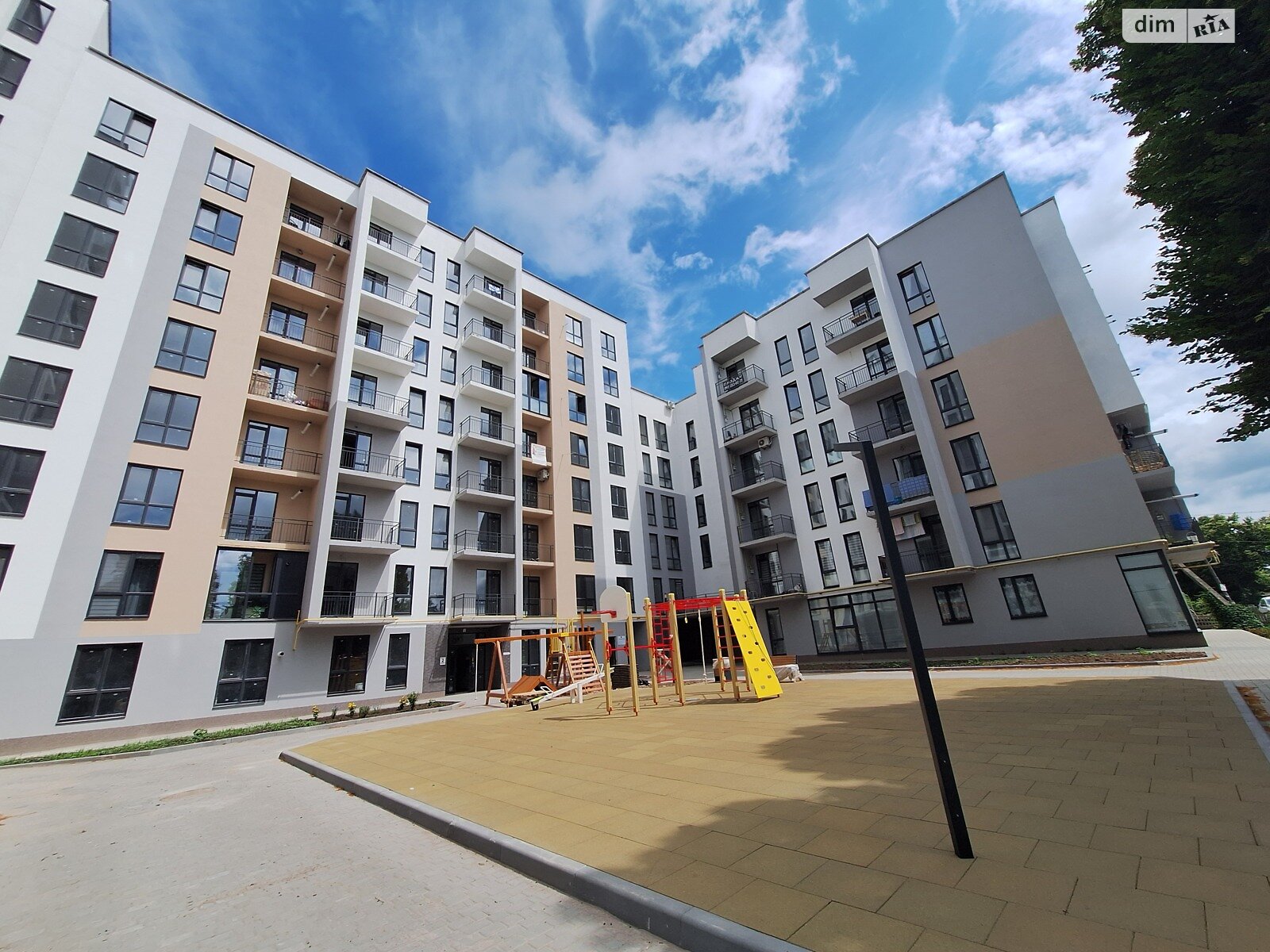 Продажа однокомнатной квартиры в Агрономичном, на ул. Центральная 10, фото 1 Продажа однокомнатной квартиры в Агрономичном, на ул. Центральная 10, фото 1