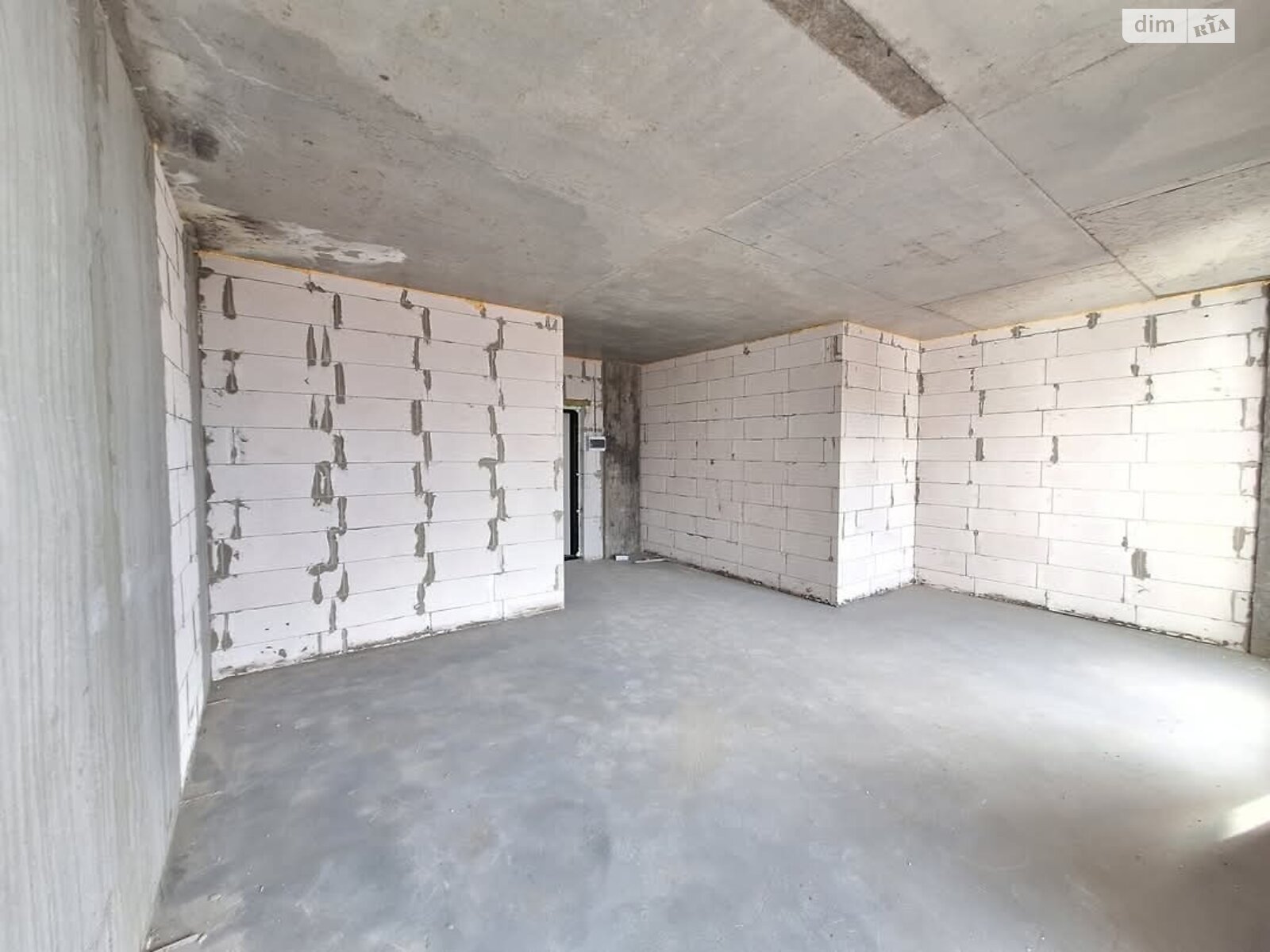 Продажа однокомнатной квартиры в Агрономичном, на ул. Центральная, фото 1 Продажа однокомнатной квартиры в Агрономичном, на ул. Центральная, фото 1