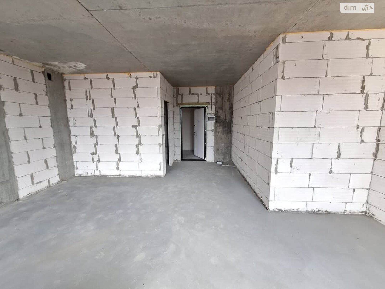 Продажа однокомнатной квартиры в Агрономичном, на ул. Центральная, фото 1 Продажа однокомнатной квартиры в Агрономичном, на ул. Центральная, фото 1