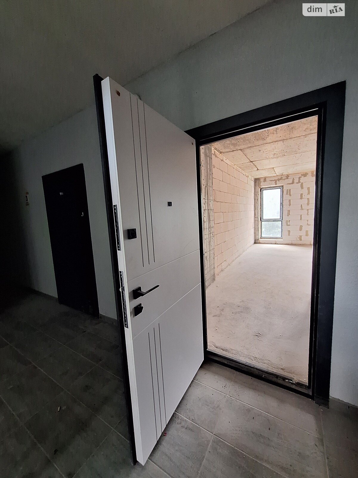 Продажа однокомнатной квартиры в Агрономичном, на ул. Центральная 10, фото 1 Продажа однокомнатной квартиры в Агрономичном, на ул. Центральная 10, фото 1