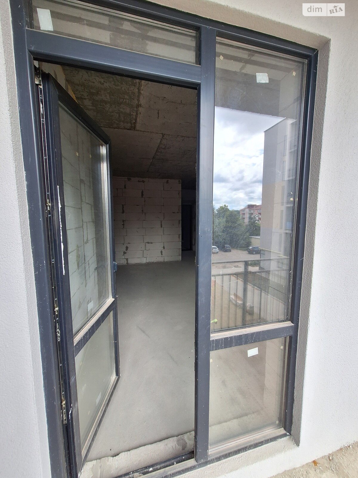Продажа однокомнатной квартиры в Агрономичном, на ул. Центральная 10, фото 1 Продажа однокомнатной квартиры в Агрономичном, на ул. Центральная 10, фото 1