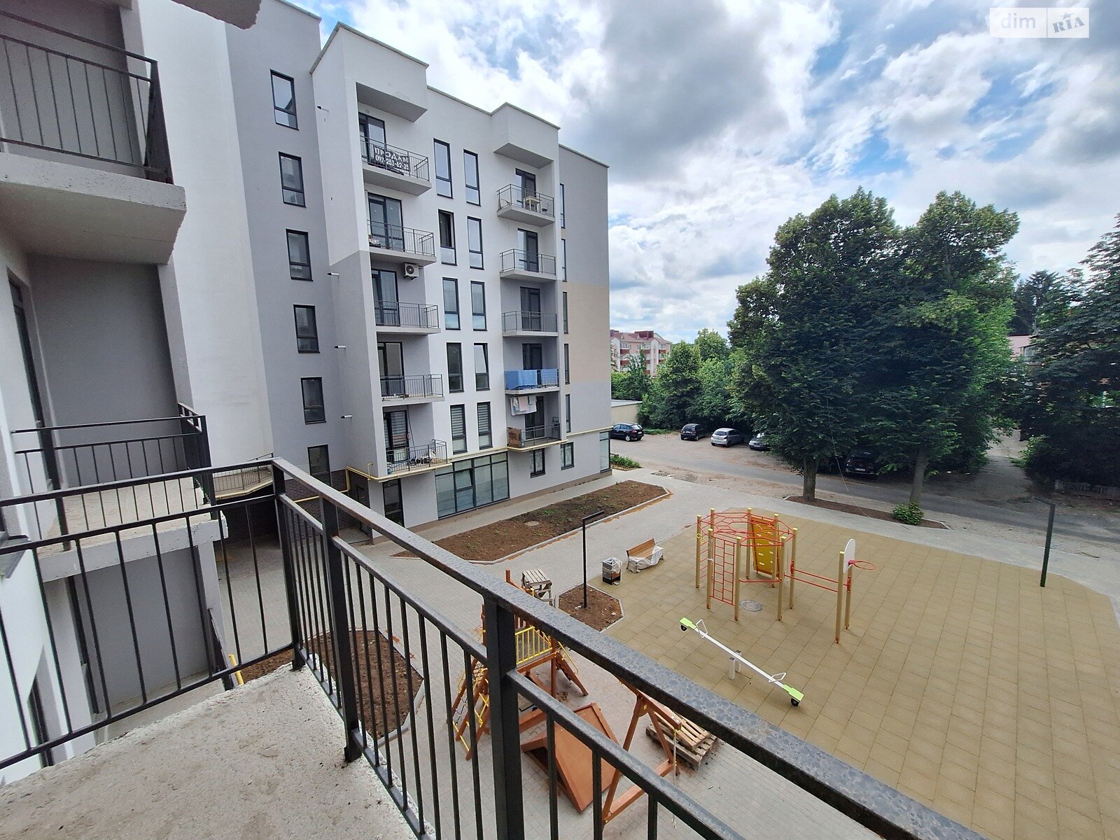 Продажа однокомнатной квартиры в Агрономичном, на ул. Центральная 10, фото 1 Продажа однокомнатной квартиры в Агрономичном, на ул. Центральная 10, фото 1