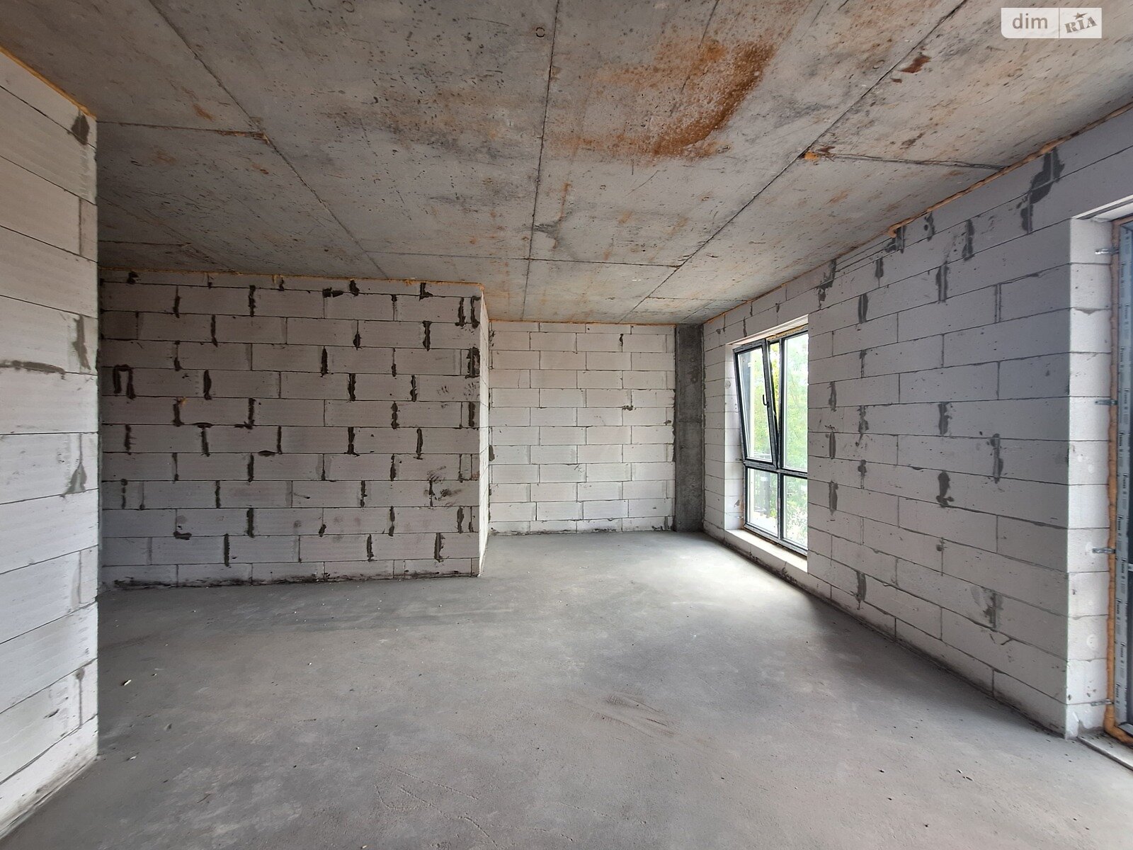 Продаж однокімнатної квартири в Агрономічному, на вул. Центральна 10, фото 1 Продаж однокімнатної квартири в Агрономічному, на вул. Центральна 10, фото 1