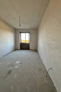 Продажа однокомнатной квартиры в Агрономичном, на ул. Центральная 2А корпус 11, фото 2