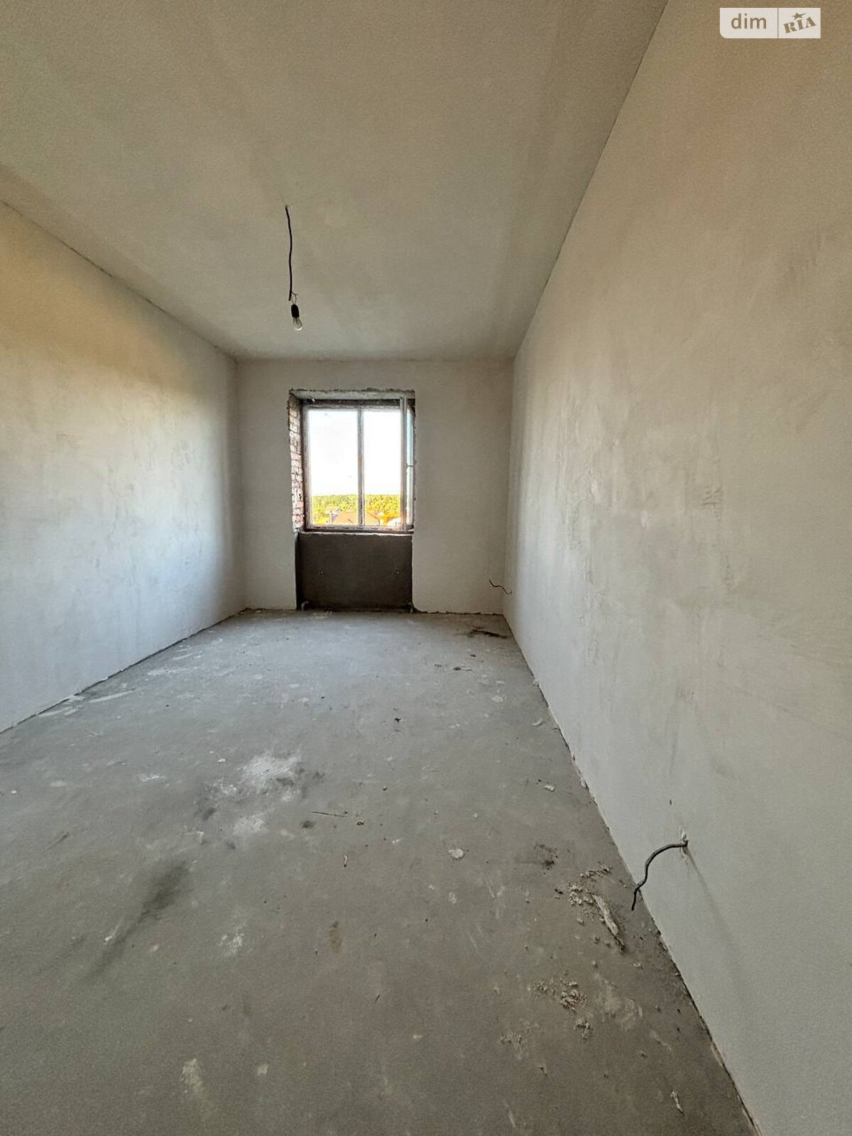 Продажа однокомнатной квартиры в Агрономичном, на ул. Центральная 2А корпус 11, фото 1 Продажа однокомнатной квартиры в Агрономичном, на ул. Центральная 2А корпус 11, фото 1